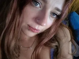 Streamate Sex Chat of FallenWillow