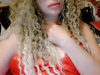 Streamate Live Porn of ilaiza