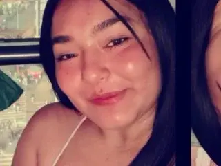 Streamate Live Sex of Alejandra_Monroy
