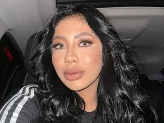 Streamate Live Porn of Mariana_Ferreira