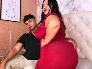 Streamate Live Sex Cam of lorenesteven