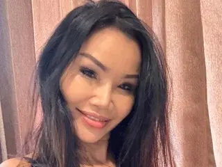 Streamate Adult Video Chat of Namfa