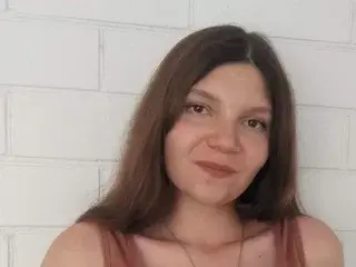 Streamate Live Sex Cam of Adelina_Wood