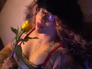 Streamate Best live sex cam show of Maillyn