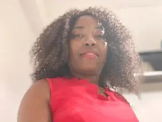 Streamate Best Webcam of YalidSamar