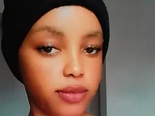 Streamate Live Porn of Smalldoll