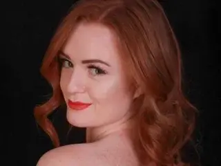 Streamate Best Webcam of Zara_Nevada_xx