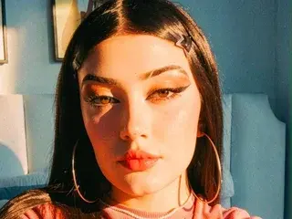 Streamate Free Porn Cam of sett_and_gwen
