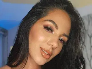 Streamate Watch Live Sex Cams of PamelaFerreira