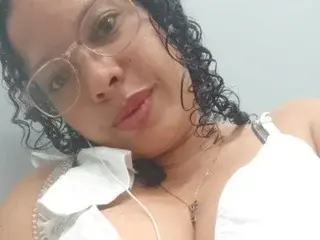 Streamate Adult Webcam of Lulu_Lynch69