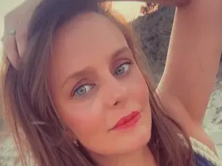 Streamate Adult Video Chat of LadyLouisa188