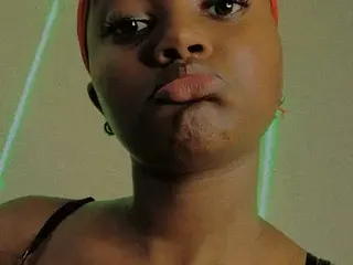 Streamate Adult Webcam of Shidydy