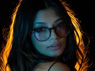 Streamate Watch Live Sex Cams of isabelspace