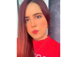 Streamate Best live sex cam show of celeste67