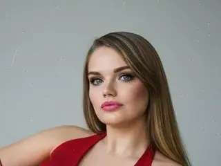 Streamate Free Live Porn of Angelina88888