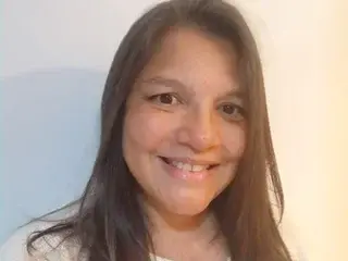 Streamate Watch Live Sex Cams of EstelaHot111