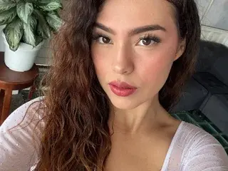 Streamate Free Live Porn of CelesteVelasco