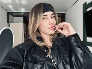 Streamate Private Sex Chat of TianaWielson