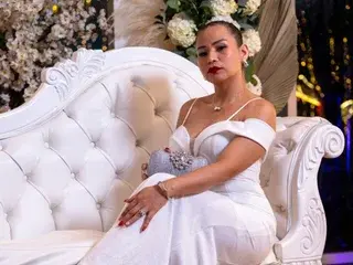 Streamate Private Sex Chat of katiaexpensive
