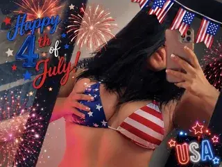Streamate Adult Video Chat of BreendaSmith69
