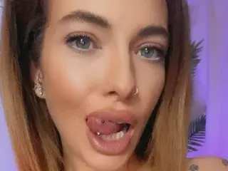 Streamate Live Porn of J3ssica