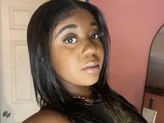Streamate Live Sex of Artamis