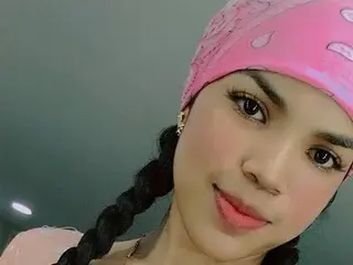 Streamate Watch Live Sex Cams of ximena_ruiz