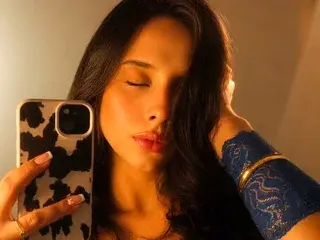 Streamate Watch Live Sex Cams of nova_lanee
