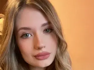 Streamate Live Porn of SidneyGoddess