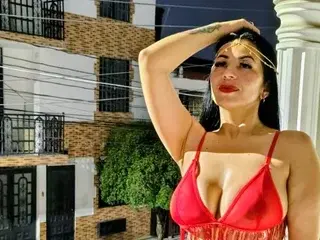 Streamate Watch Live Sex Cams of ADHELE