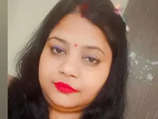 Streamate Watch Live Sex Cams of CurvyAlis