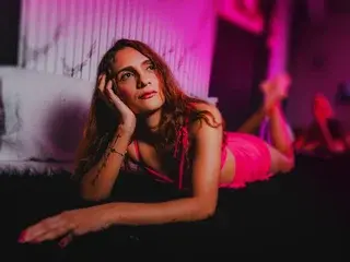 Streamate Watch Live Sex Cams of CatalinaLux