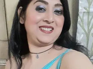 Streamate Free Porn Cam of Cutefacehere