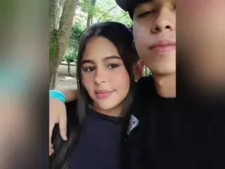Streamate Best live sex cam show of Gary_and_kathy