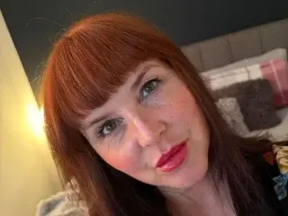 Streamate Free Porn Cam of MysteriousC_xox