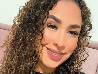 Streamate Nude Webcam of abbyblairs30