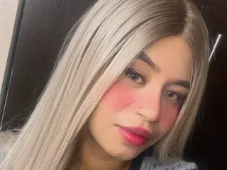 Streamate Sex Cam of aprildanielss
