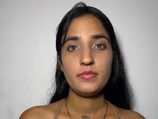 Streamate Private Sex Chat of Lahlov