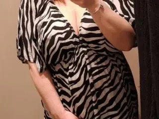 Streamate Adult Webcam of Secret_Skye_XO