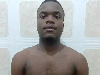 Streamate Best Webcam of Ben_Casttro