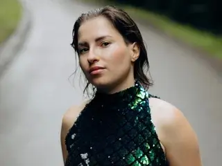 Streamate Live Sex of Roxiq