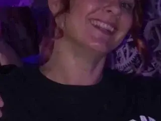 Streamate Best live sex cam show of ShyMachXx