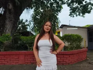 Streamate Adult Webcam of Katty_rose99