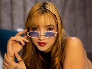 Streamate Private Sex Chat of SamanthaDunss