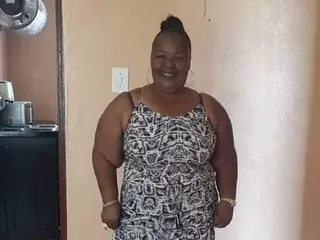 Streamate Sex Cam of Mature_Milfxxx