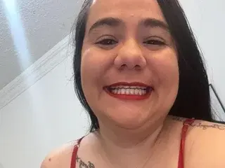 Streamate Watch Live Sex Cams of Nathalia_Chubby