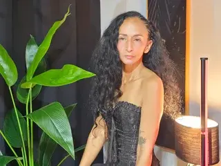 Streamate Adult Webcams of SamanttaLopez