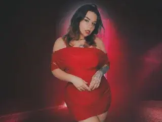 Streamate Private Sex Chat of KattiXo