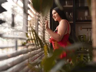 Streamate Best Webcam of Lullabloom