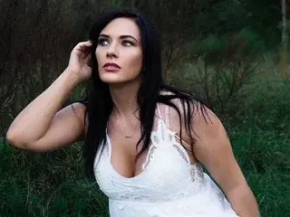 Streamate Best Webcam of Wrenleigh